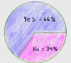 [Pie Graph]